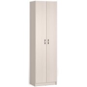 дуб молочный