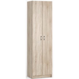 Шкаф Веста-11