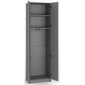 Шкаф Веста-11