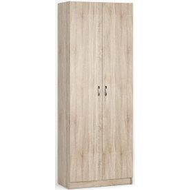 Шкаф Веста-12