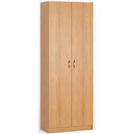 Шкаф Веста-12