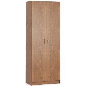 Шкаф Веста-12