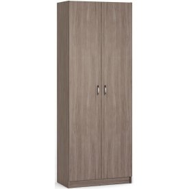 Шкаф Веста-12