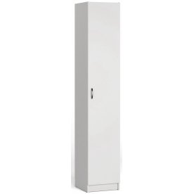 Шкаф Веста-14