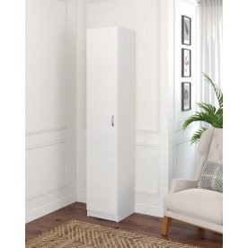 Шкаф Веста-14