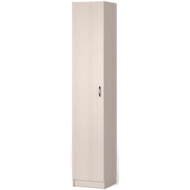 Шкаф Веста-14