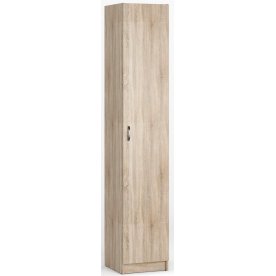 Шкаф Веста-14