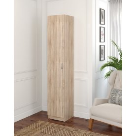 Шкаф Веста-14