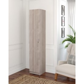 Шкаф Веста-14