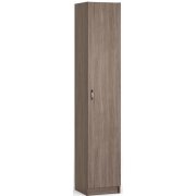 ясень темный