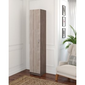 Шкаф Веста-14