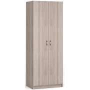 ясень светлый