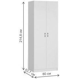 Шкаф Веста-1