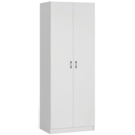 Шкаф Веста-2