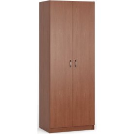 Шкаф Веста-2