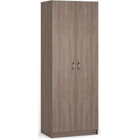 Шкаф Веста-2