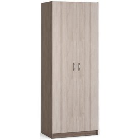 Шкаф Веста-2