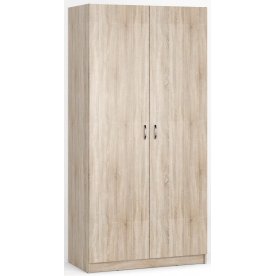 Шкаф Веста-3