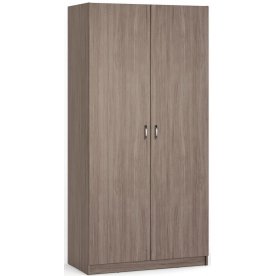 Шкаф Веста-3