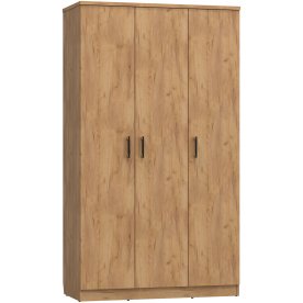 Шкаф Виктория ВИ-9