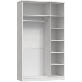 Шкаф Виктория ВИ-9