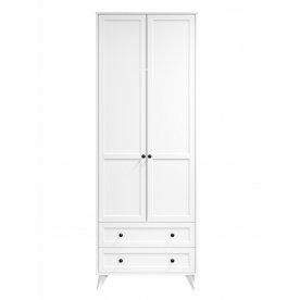 Шкаф Вильям