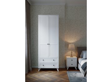 Шкаф Вильям