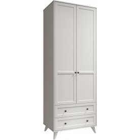 Шкаф Вильям