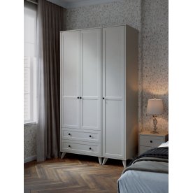 Шкаф Вильям