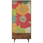 орех / принт 5