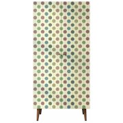 орех / принт 24