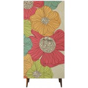 орех / принт 5