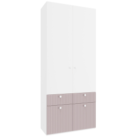 Шкаф Вулпис 90