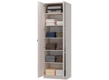 Шкаф Зарина ШК-01