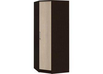 Шкаф угловой Фиеста