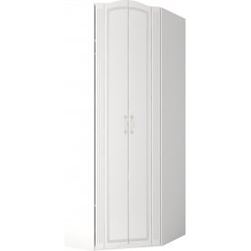 Шкаф угловой Виктория 26