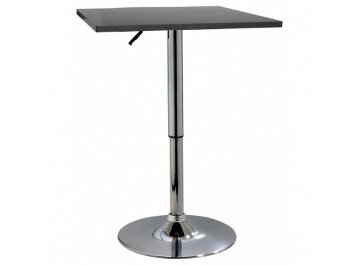 Барный стол Serene Synchrony