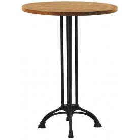 Барный стол Bistro 112