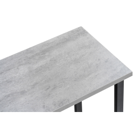 Барная стойка Дилан Лофт