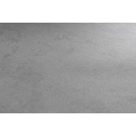 Барная стойка Дилан Лофт