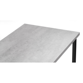 Барная стойка Дилан Лофт