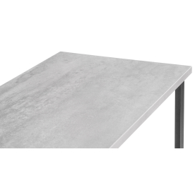 Барная стойка Дилан Лофт