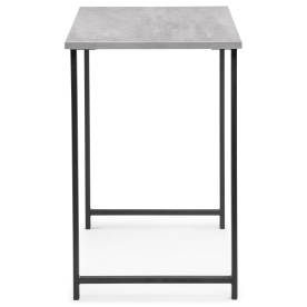 Барная стойка Дилан Лофт