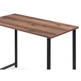 Барная стойка Дилан Лофт