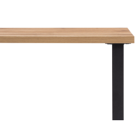 Барная стойка Дилан Лофт