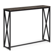 венге / чёрный