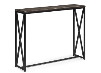 Барный стол DS 95