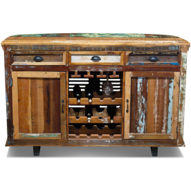 Барная стойка Тата