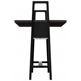 Барный стол Elektra