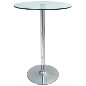 Барный стол Erik bar